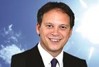 Grant Shapps